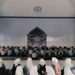foto kegiatan 1
