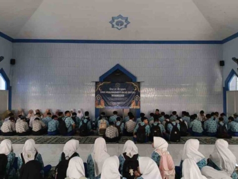 foto kegiatan 1