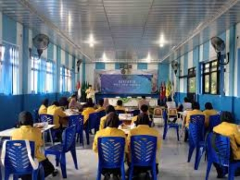 foto kegiatan 5