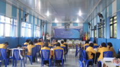 AULA