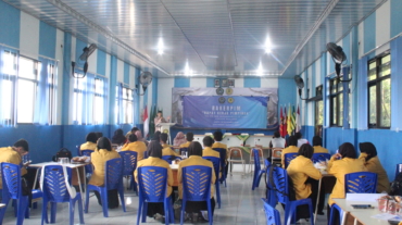 AULA