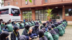 KEGIATAN LDKMS (1)
