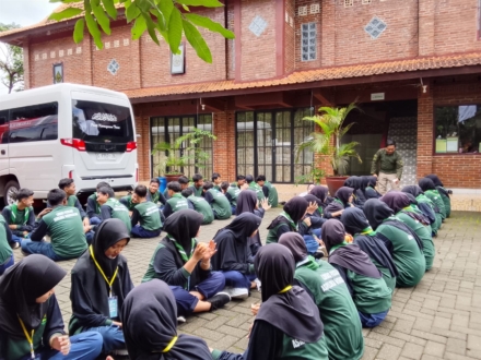 KEGIATAN LDKMS (1)