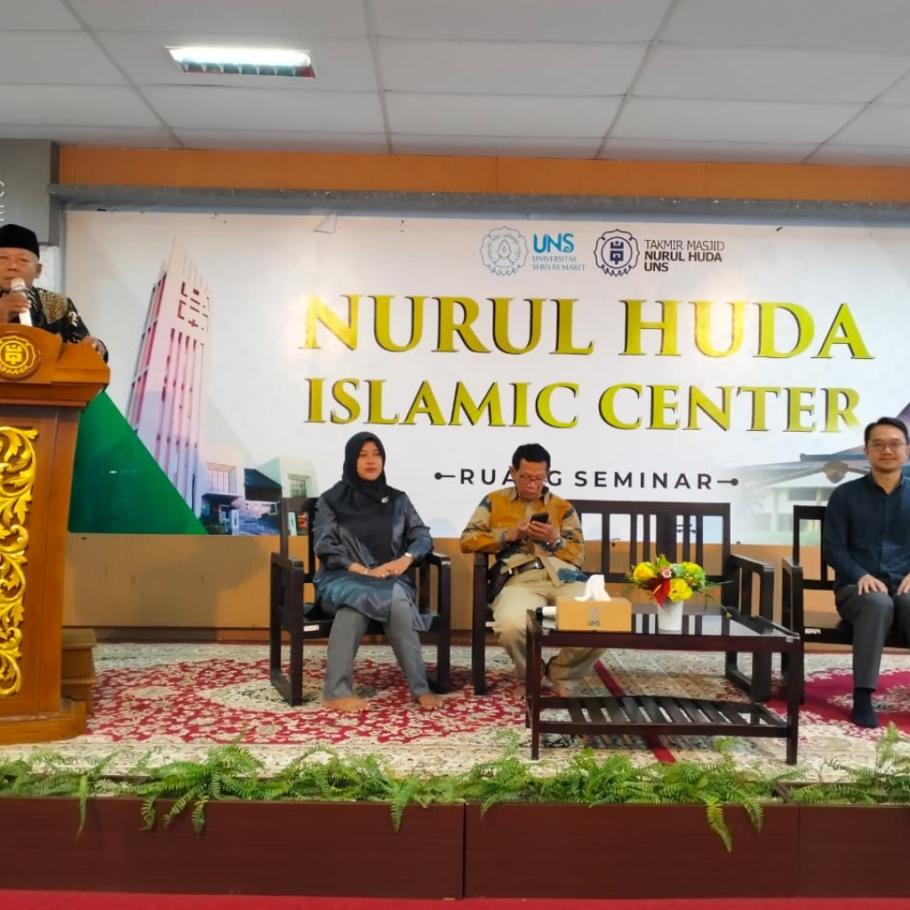 STUDY CAMPUS (3)
