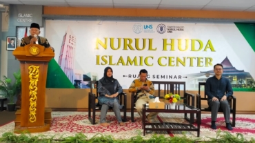 STUDY CAMPUS (3)