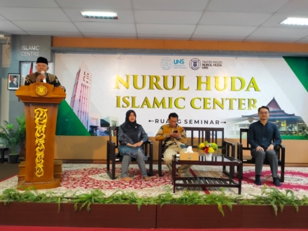 STUDY CAMPUS (3)
