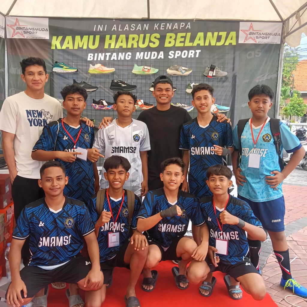 EKSTRA FUTSAL (1)