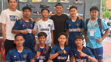 EKSTRA FUTSAL (1)
