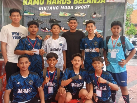 EKSTRA FUTSAL (1)