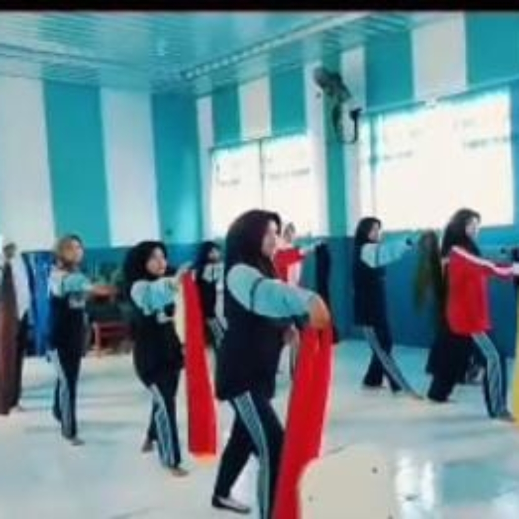 EKSTRA TARI