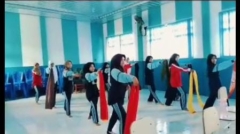 EKSTRA TARI