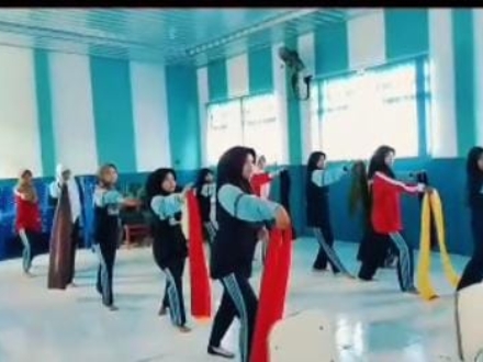 EKSTRA TARI