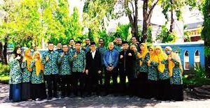 foto kegiatan 2