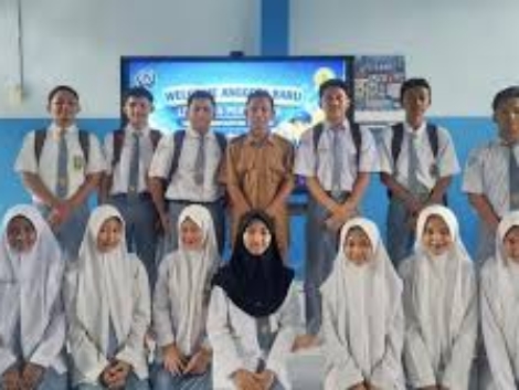 foto kegiatan 3