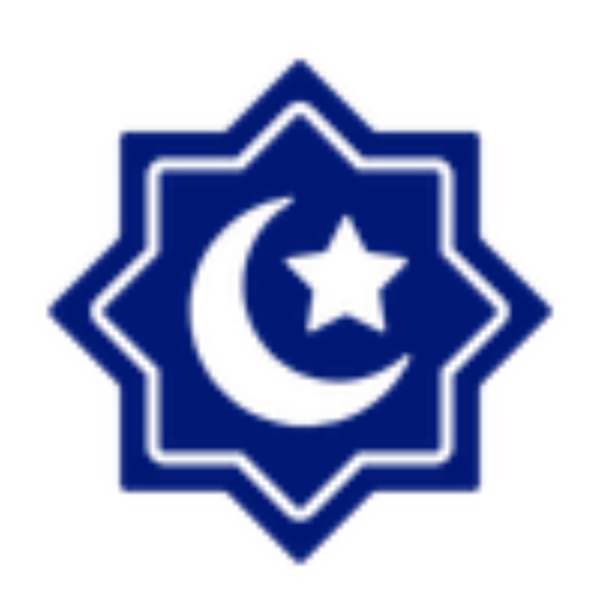 islami