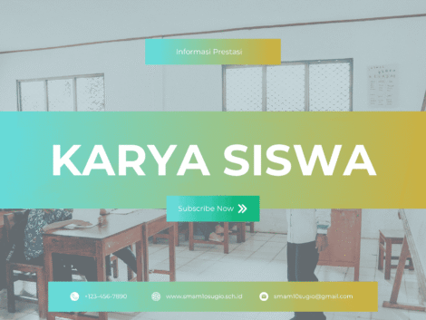 karya