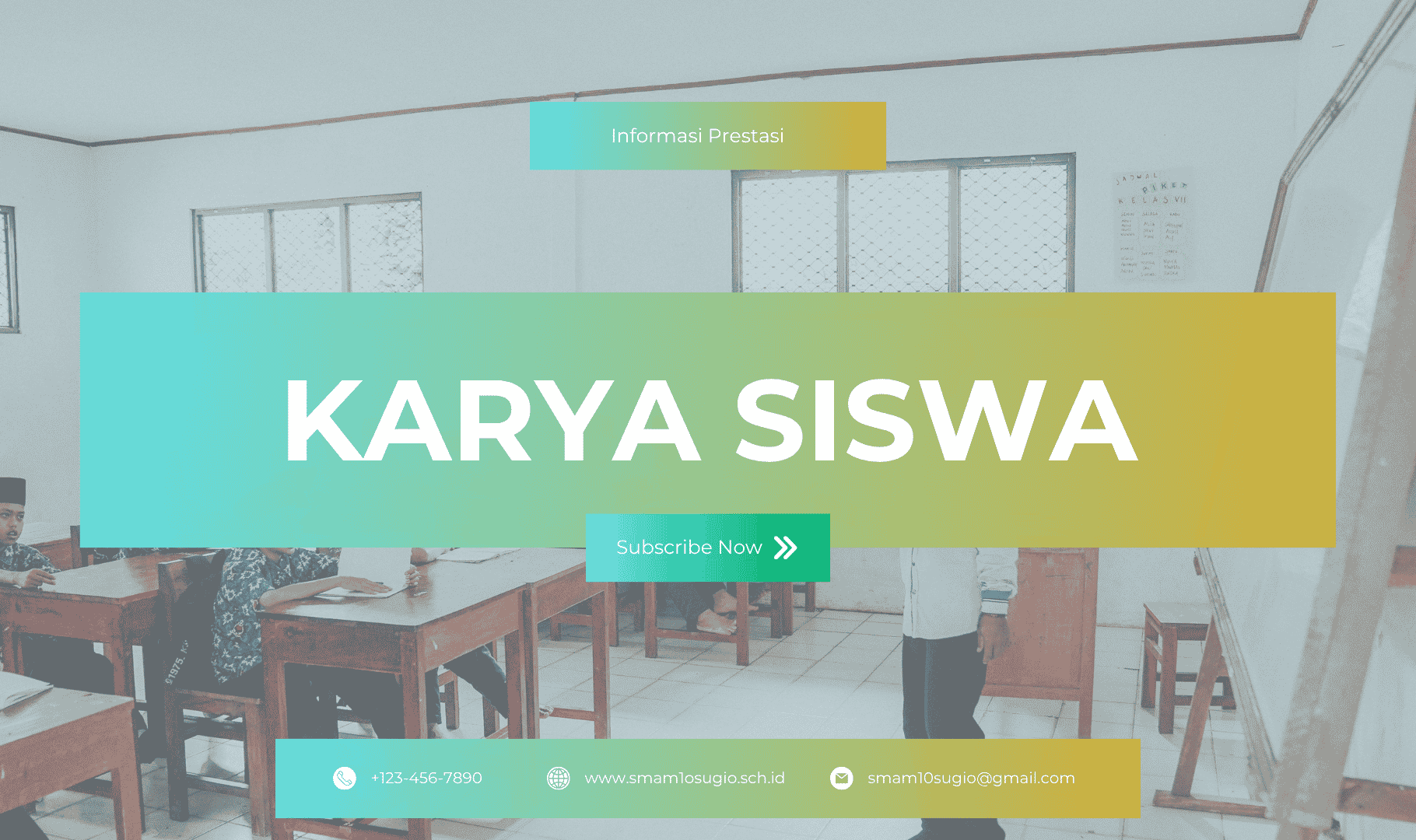 karya