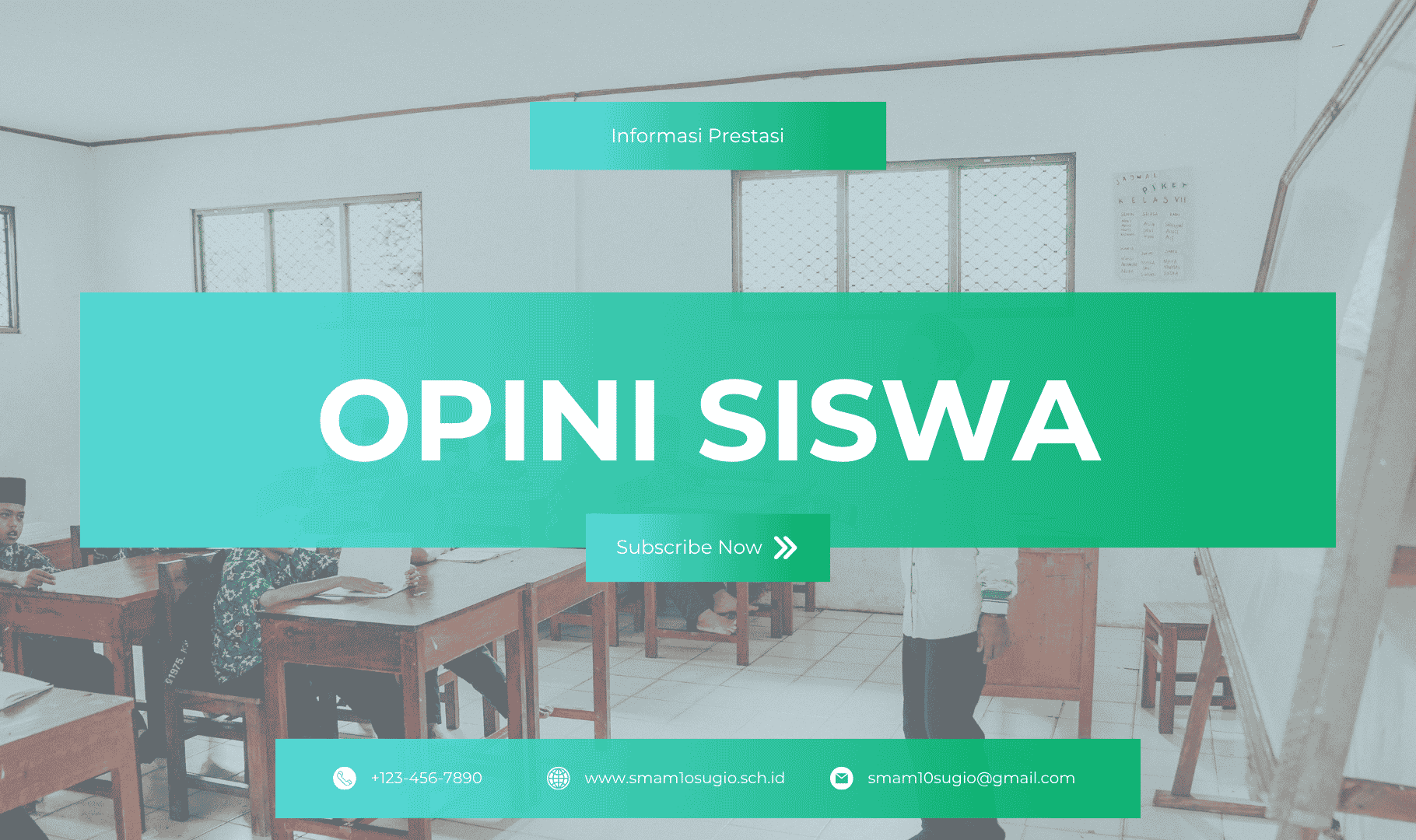 opini