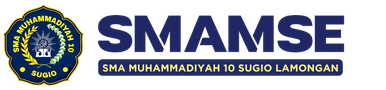 SMAMSE