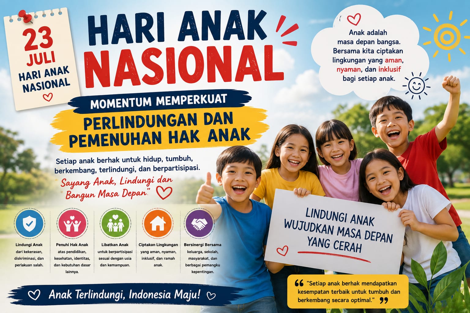 IMG-20260722-WA0045