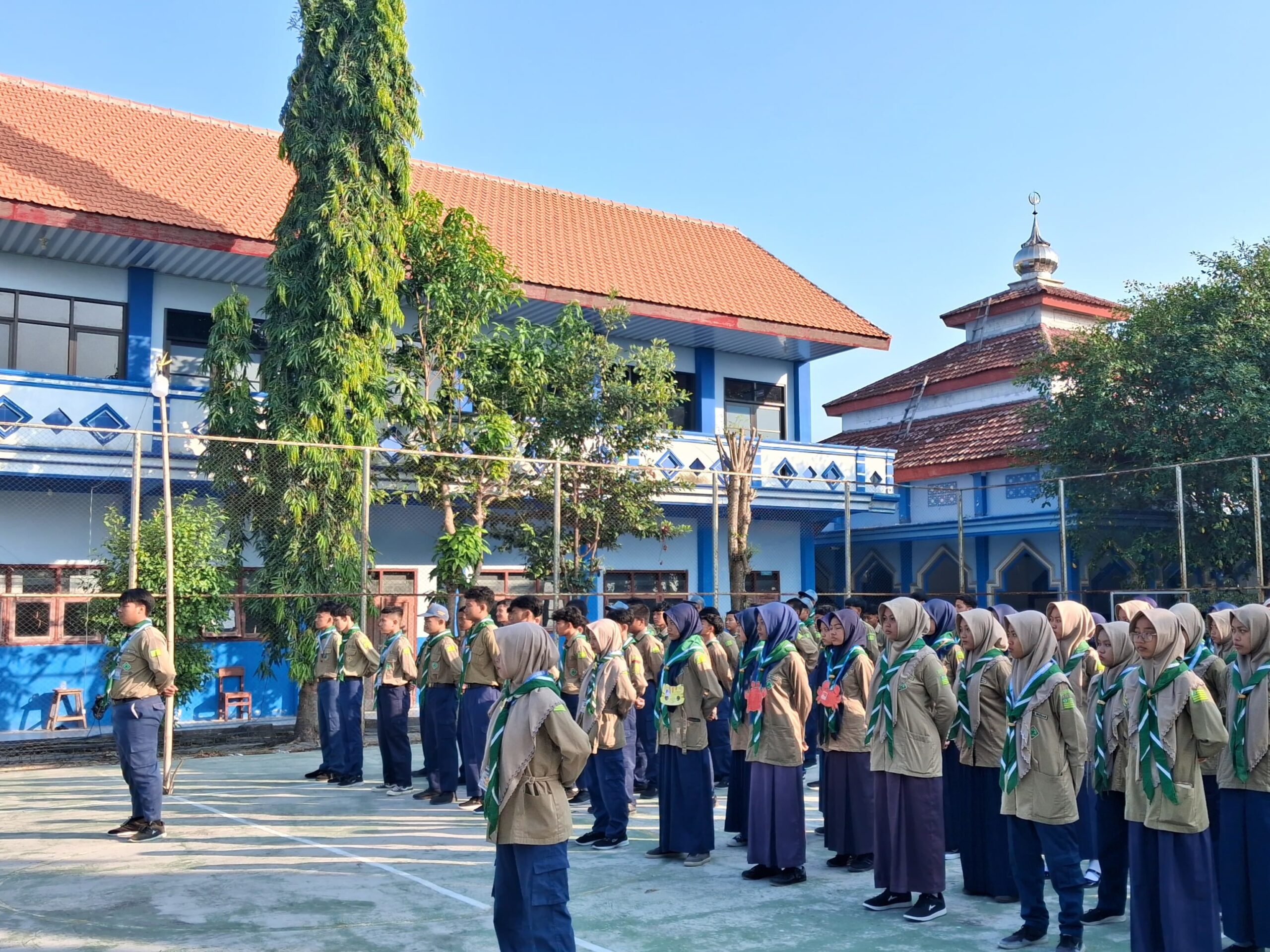 WA_1784426408296